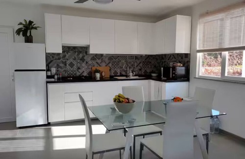 Silves Villa | Casa Cidreira, cozy villa with private pool