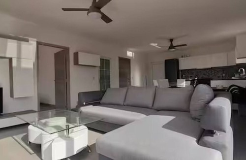 Silves Villa | Casa Cidreira, cozy villa with private pool