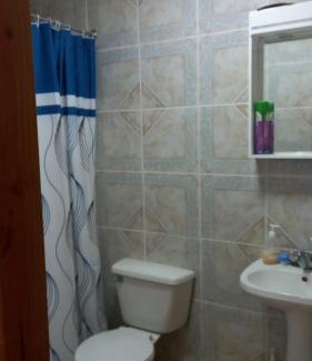 Pucon House | Casa Pucon