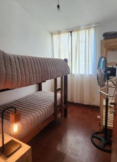 Belen House | CASA PUEBLO Alojamiento