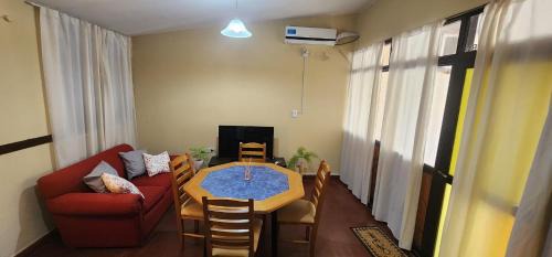 Belen House | CASA PUEBLO Alojamiento