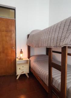 Belen House | CASA PUEBLO Alojamiento