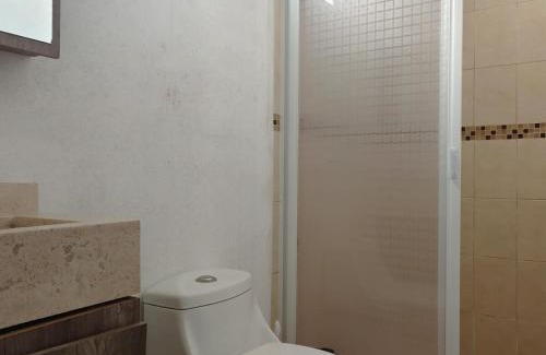 Acapulco House | Casa Puerta al Sol Acapulco - Club de Playa
