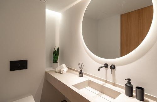 Port d'Andraitx Apartment | Casa Puerto - Port d 'Andratx