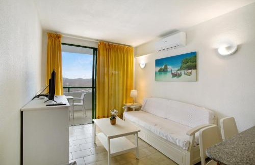 Puerto Rico Apartment | Casa Puerto Rico