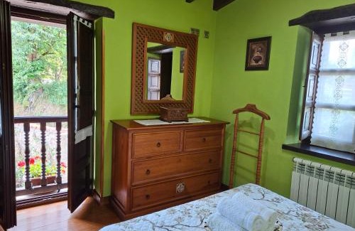 Villamayor House | casa PUMARADA