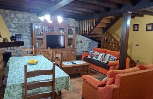 Villamayor House | casa PUMARADA