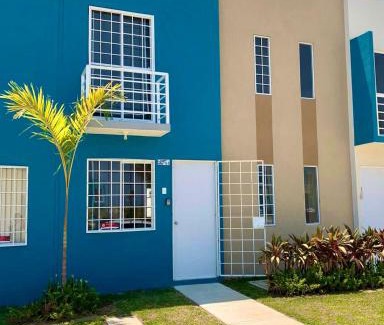 Acapulco House | Casa PuntaMar, Bonfil y BarraVieja a 5 min, aeropuerto, MundoImperial, ArenaGNP
