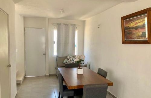 Acapulco House | Casa PuntaMar, Bonfil y BarraVieja a 5 min, aeropuerto, MundoImperial, ArenaGNP