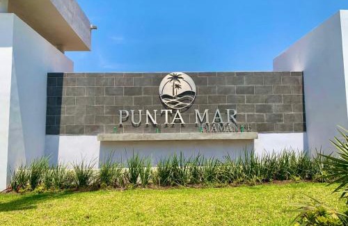 Acapulco House | Casa PuntaMar, Bonfil y BarraVieja a 5 min, aeropuerto, MundoImperial, ArenaGNP