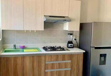 Acapulco House | Casa PuntaMar, Bonfil y BarraVieja a 5 min, aeropuerto, MundoImperial, ArenaGNP