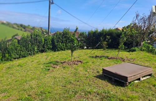 Nordeste House | Casa Pyrrhula Murina - Private Jacuzzi