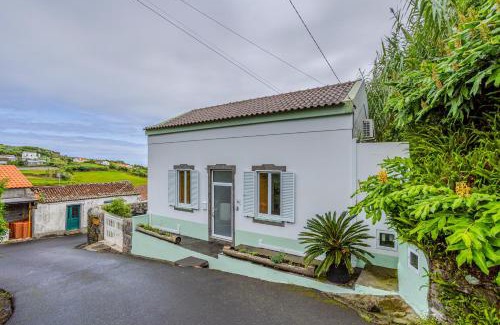 Nordeste House | Casa Pyrrhula Murina - Private Jacuzzi