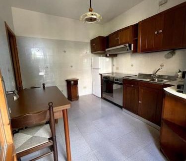 Marina di Cecina House | Casa Quadrifoglio a Cecina Mare