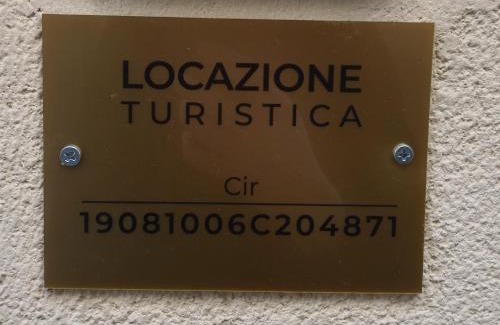 Castelvetrano House | CASA QUIDERA LOCAZIONE TURISTICA/AFFITTI BREVI