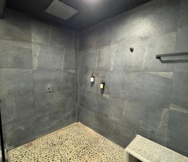 Santa Maria Huatulco Apartment | Casa Quimera