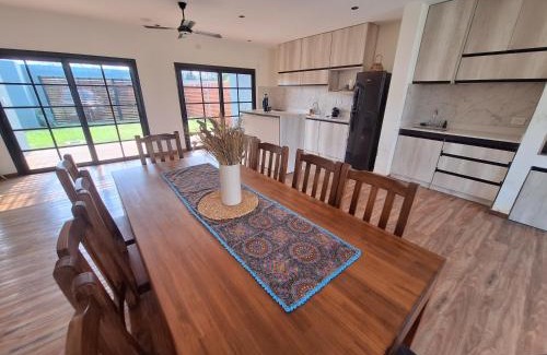 Corrientes Apartment | Casa quincho con pileta