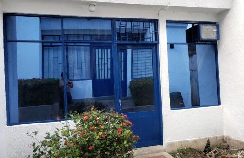 Melgar House | Casa Quinta Camino De Los lanceros