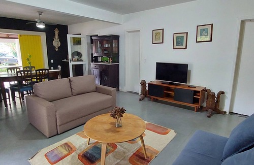 Barra da Lagoa House | Casa Quinta da Margem