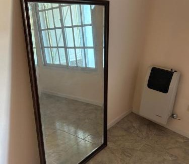 Mercedes House | Casa Quinta La Carmina