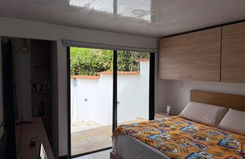 La Mesa Villa | Casa Quinta Vereda San Nicolas La Mesa