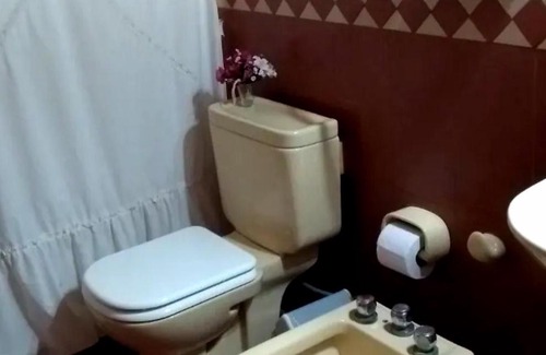 Maipu House | Casa Quinta Villa Regina Piscina Mendoza