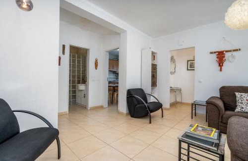 Lagoa House | Casa Quintião