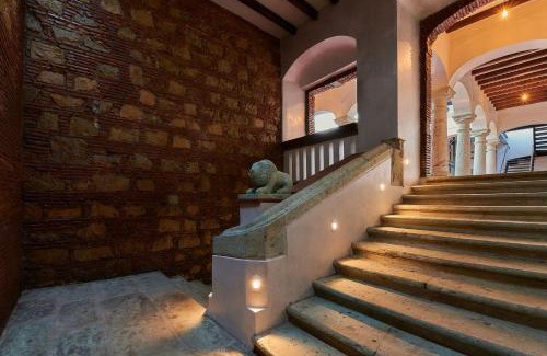 Centro Apartment | Casa Quiote Hotel Boutique City Center based - Adults Only