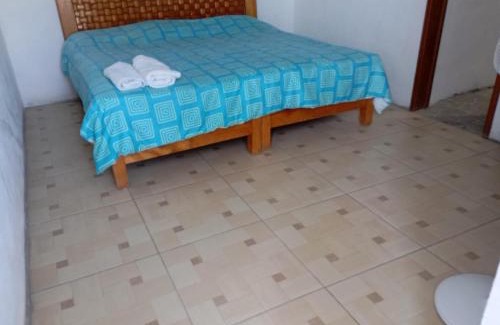 Tequesquitengo House | Casa rústica en zona dorada Cerca zona hoteles restaurantes y tiendas Casa privada con Muchas habitaciones