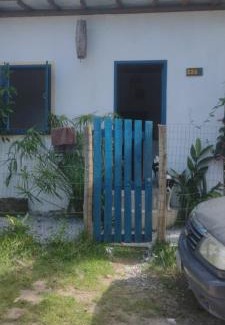 Porto Seguro Ski Chalet | Casa Rústica Pet
