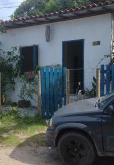 Porto Seguro Ski Chalet | Casa Rústica Pet