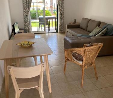 Castelo Apartment | Casa Rachael