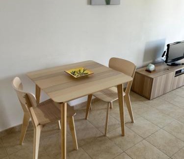 Castelo Apartment | Casa Rachael