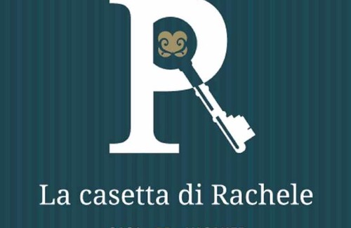 Torre del Greco Apartment | Casa Rachele Napoli