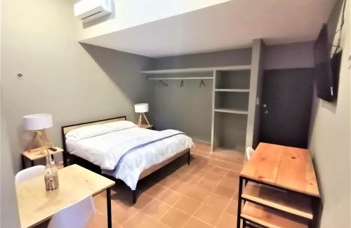 Merida Municipality Apartment | Casa Rafaelita