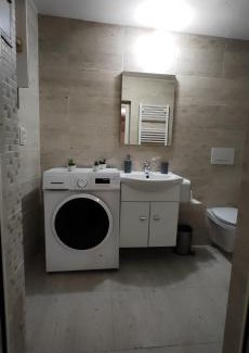 Rasnov Villa | Casa Ramo