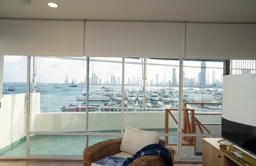 Manga Hotel | Casa Ramona Boutique Rooms