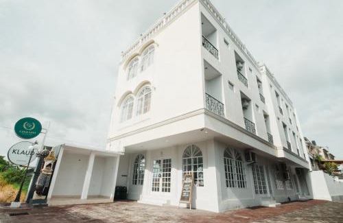 Munggu Apartment | Casa Rani Canggu