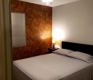 Ensenada House | Casa Raquelina, casa habitacional