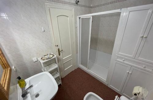 Chipiona Apartment | CASA RAUSER