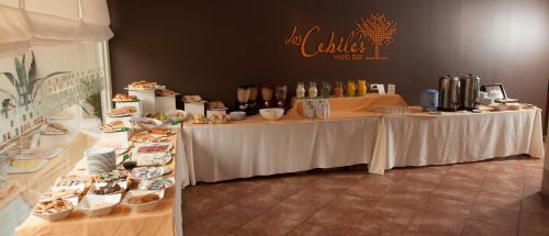 Salta Hotel | Casa Real Hotel