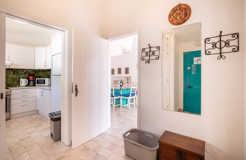 Prainha Ski Chalet | Casa Realengo directly on the beach and 3 communal pools