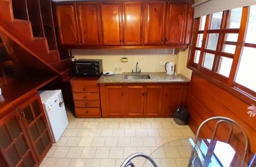 Recoleta Hotel | Casa Recoleta - Hoteles Recoleta