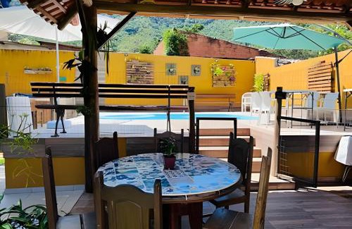 Recreio dos Bandeirantes House | Casa Recreio dos Bandeirantes (Rio de Janeiro -RJ)