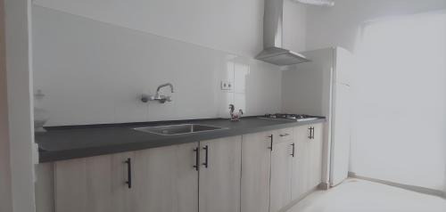 El Grau de Moncofa House | Casa reformada con terraza a 200 metros de la playa