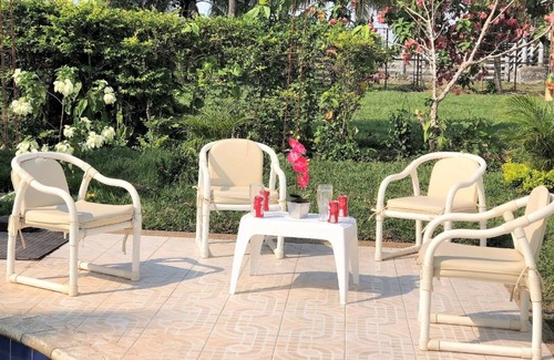 Villavicencio House | Casa Regis Campestre Finca Agroturistica