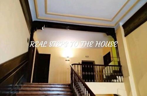 Aravaca Apartment | Casa Relajante en Sol Madrid