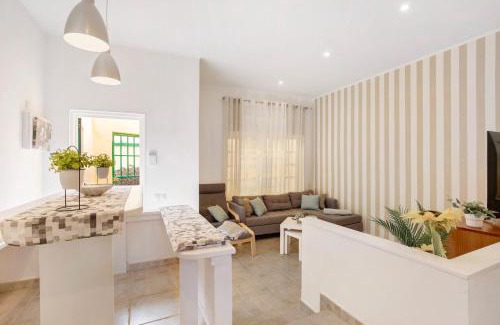 Bahia Calma Apartment | Casa Relax