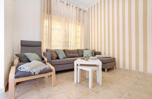 Bahia Calma Apartment | Casa Relax