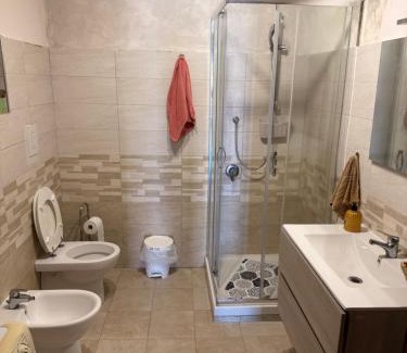 Gizzeria House | Casa relax